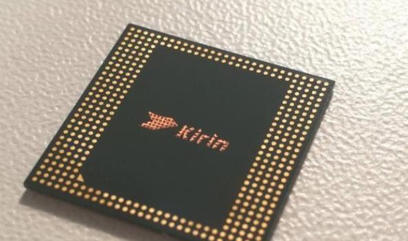 中国科技多线突围惊艳世界：摩尔线程AI芯片实现新突破！近日，摩尔线程（Moo