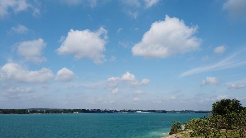 明年湛江能否超越茂名？粤西三市湛江、茂名、阳江的GDP一直备受争议，在广东人眼