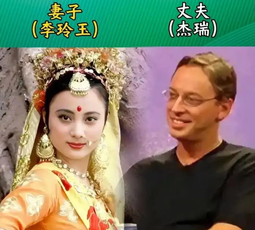 那个演了30年“好色”猪八戒的男人，兜里一分钱私房钱都没有。马德华蹬自行车接送