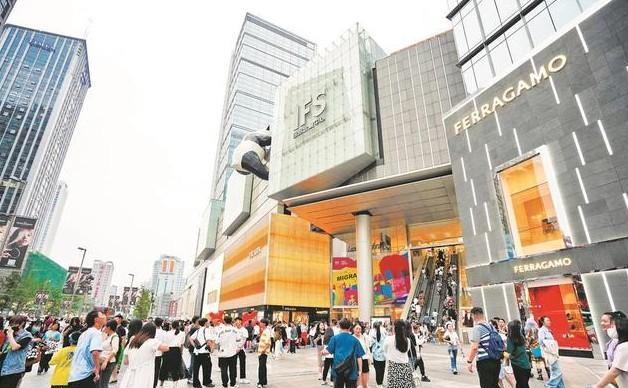 2025年15个新一线城市最新排名出炉，4大看点值得一读。谁能想到，起源于201