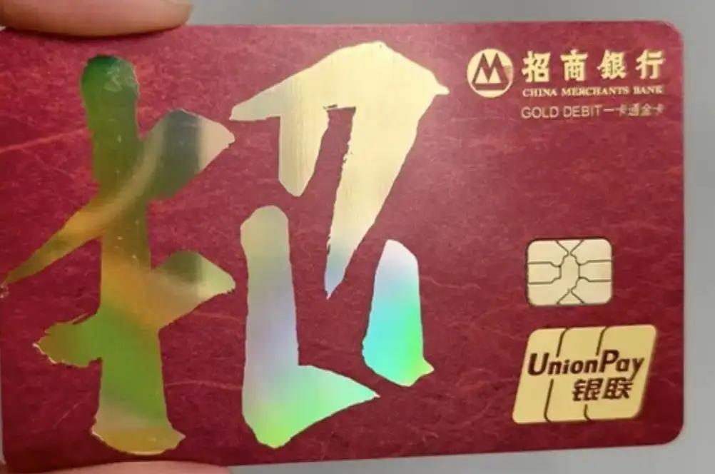 还有几年就要退休了，身边的老同事都在研究怎么把一辈子的积蓄打理好。好几个老伙计都