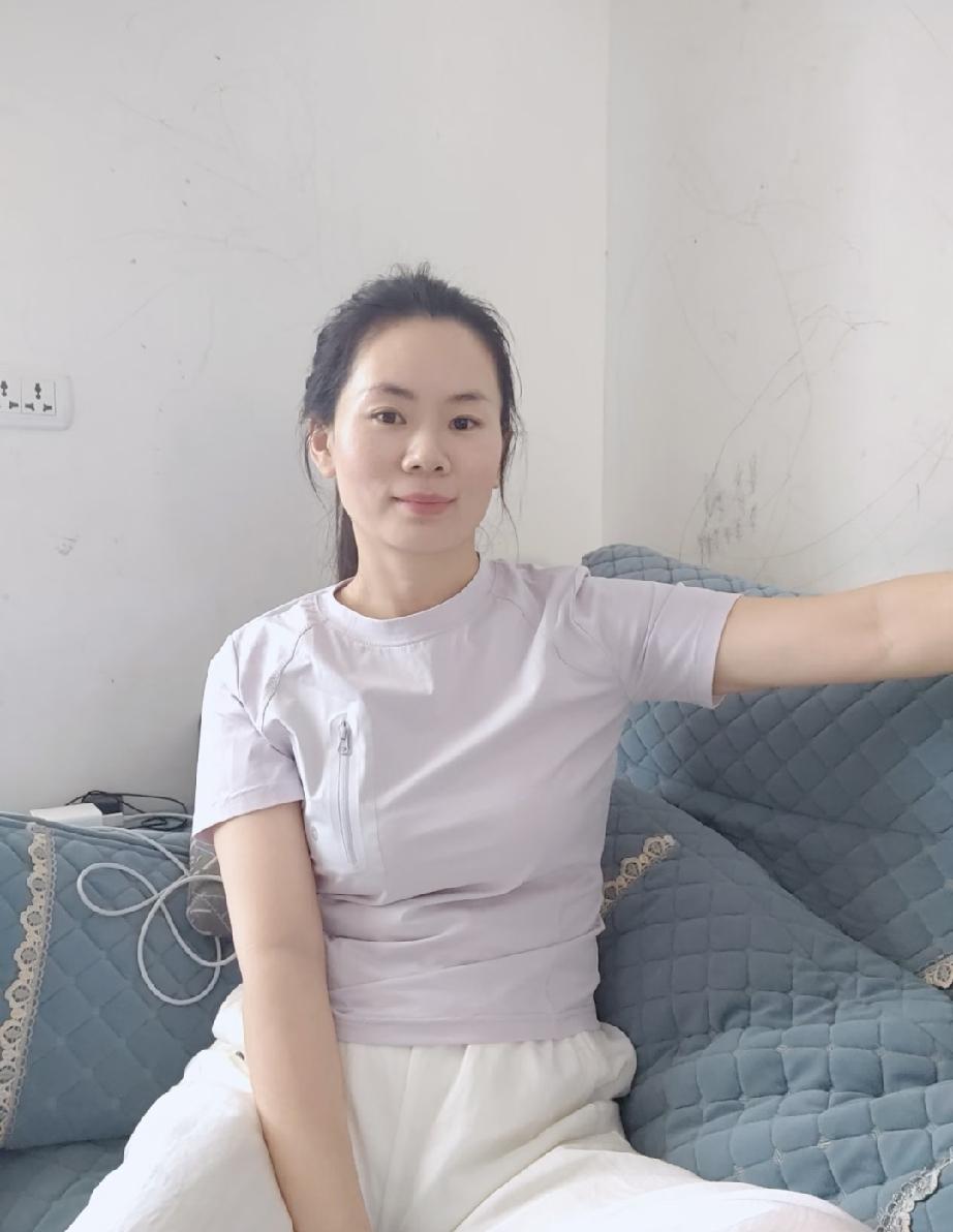 都是女人不骗女人。谁能告诉我。女人的靠山是婆家还是娘家？还是男人？我今