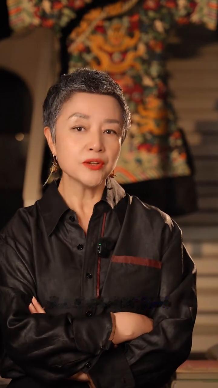 高敏感人群特点。告诉大家一个冷知识：为什么那些高敏感的人不喜欢他周边的大多数人