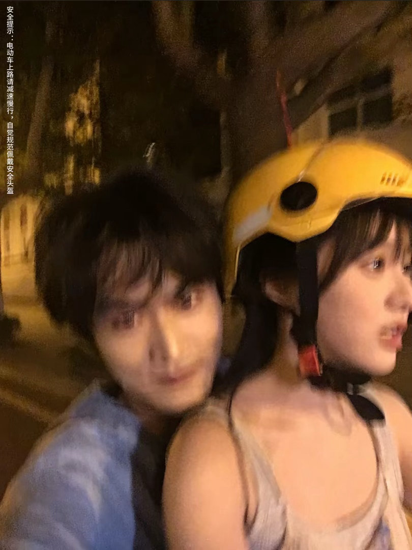 这个确实萌啊