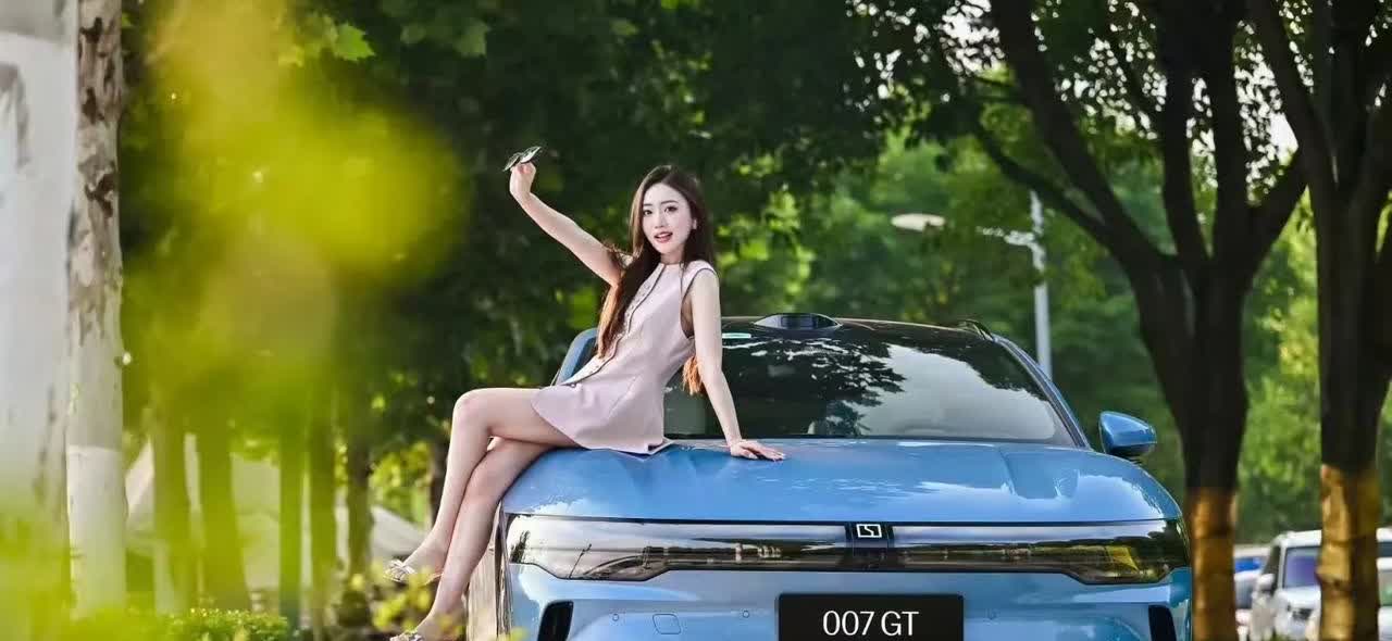 听我一句劝，买车不纠结：五年不换车——选购韩系；八年不换车——选购美系；