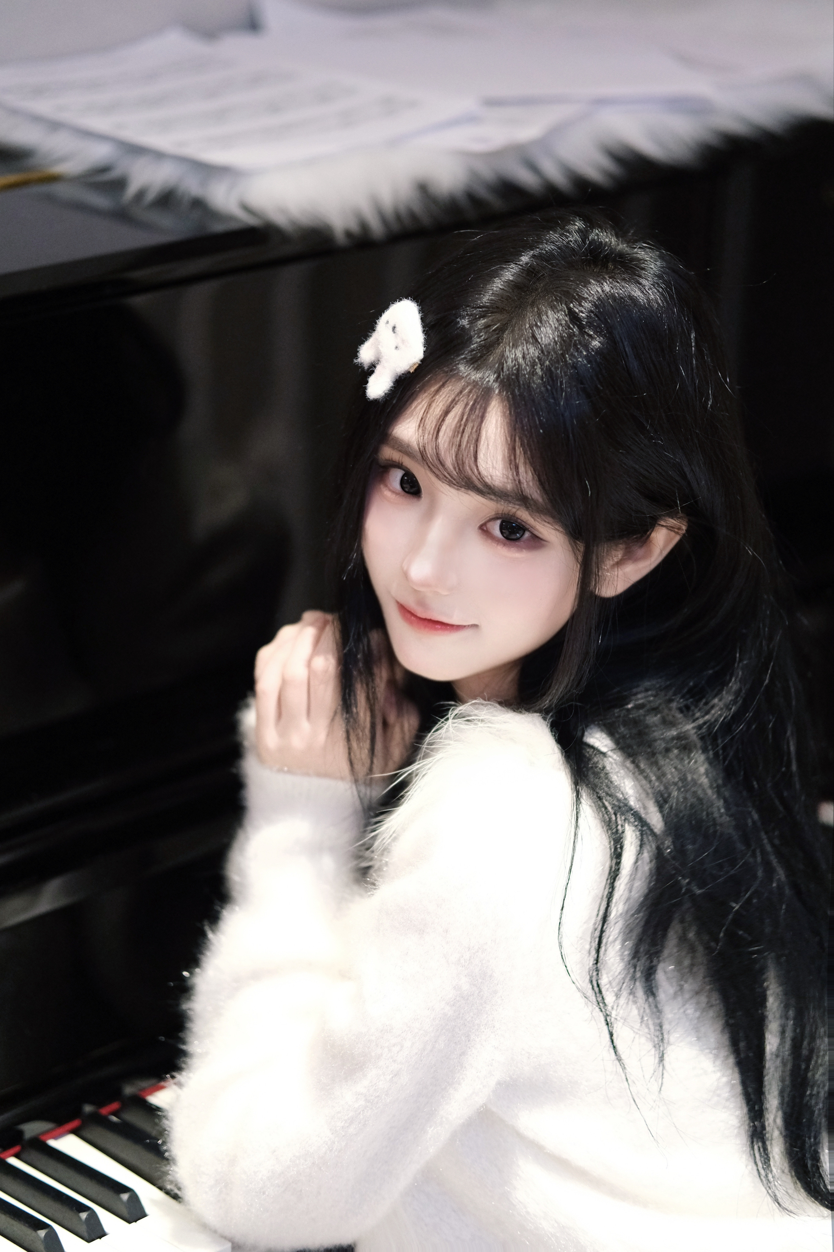 🎹​​​
