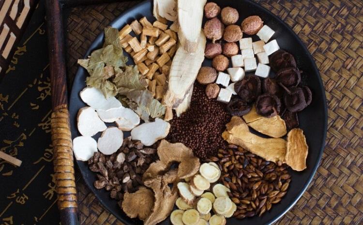 二陈丸名气响，但化痰力度一般，只有它才能刮干净顽痰 二陈丸在化痰界的鼎鼎有名