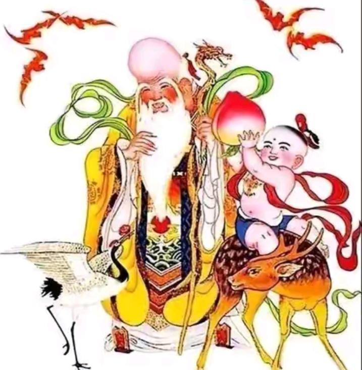 老人过大寿后为什么死亡率高？俗话说“人过70古来稀”，不少家庭觉得家中老人年过7