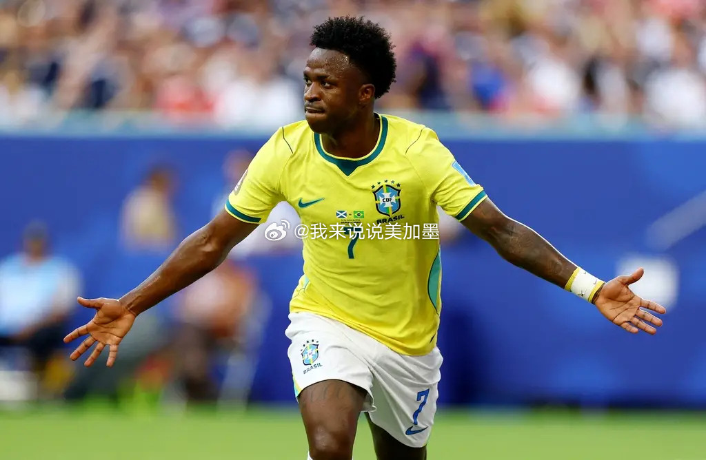 🚨英超大结局？阿森纳死磕维尼修斯，全英超集体高潮！🔥⚽️重磅炸弹！阿森纳