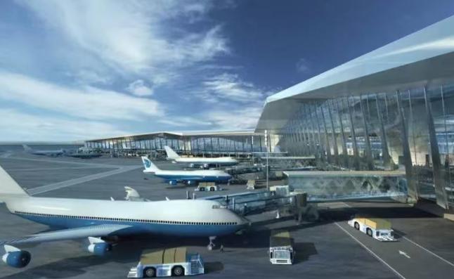 昨晚，和一位在海外做旅游的朋友聊天，他透露了一个令人诧异的消息！他说这两天日本