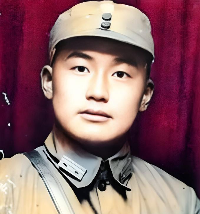 1949年6月，国军师长黄振涛劝吉星文起义，吉星文说：“我是不会参与的，但老兄大