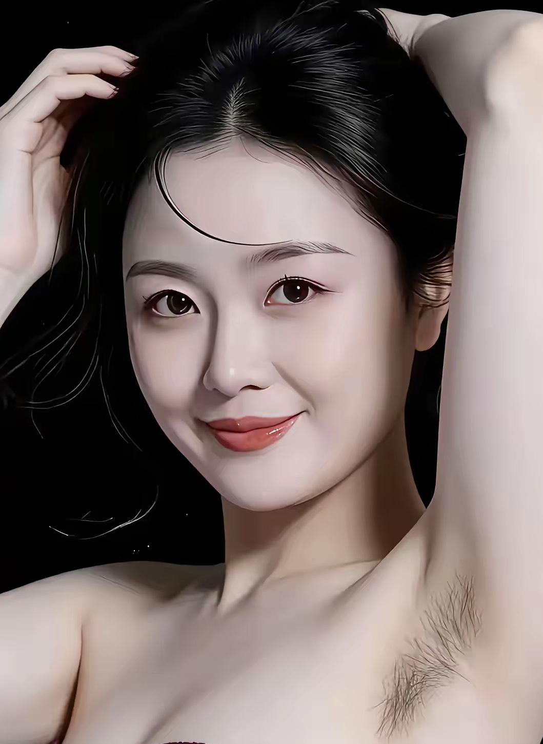 为什么女人一离婚，身边示好的男人很快就消失不少女性发现一个现实现象：一旦离婚
