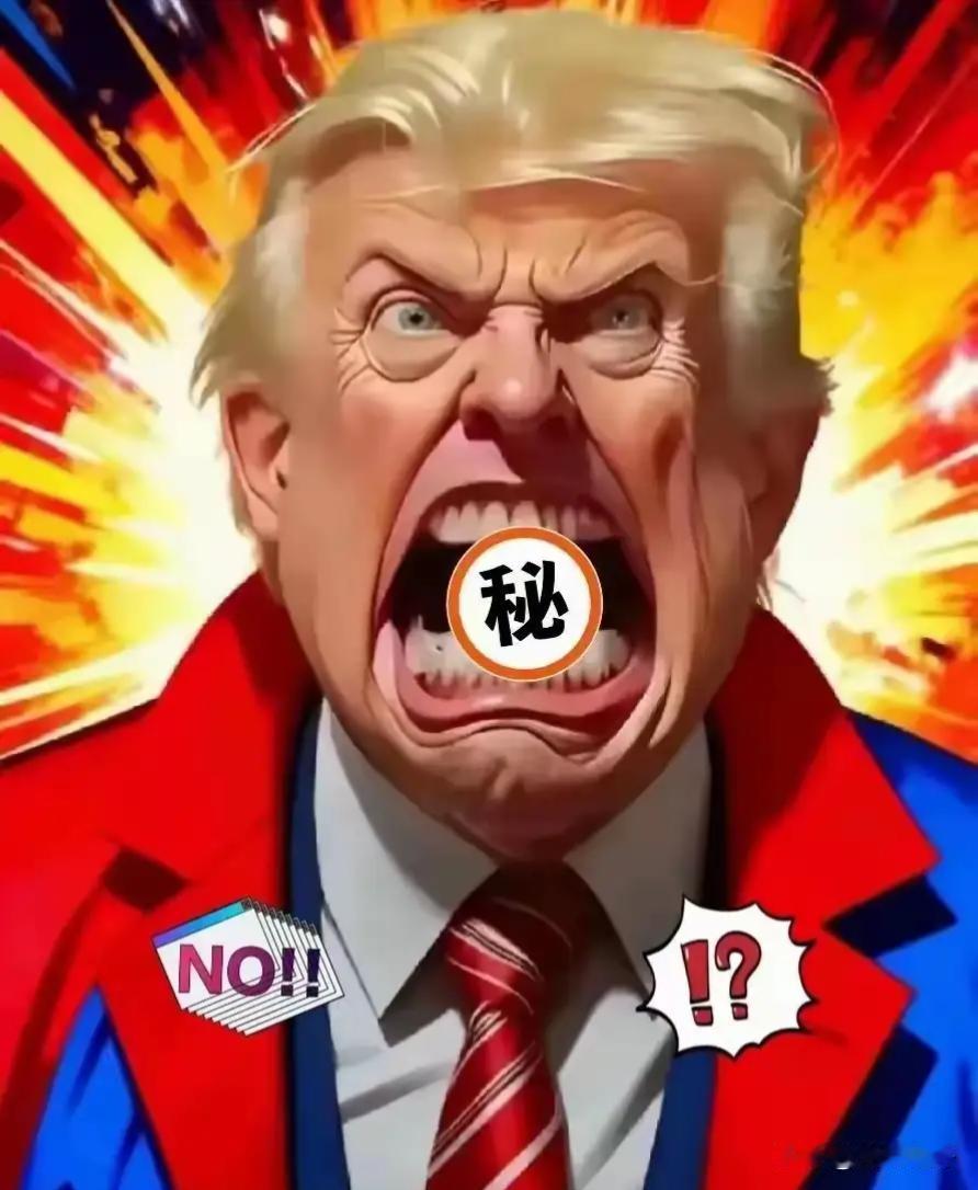 当地时间5月2日，美国国会参众两院共和党高层发表联合声明，对五角大楼计划从德国撤