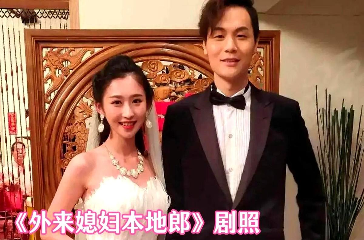 居然跟他妻子有关。编剧丁小鼠在粉丝群里直接放料，说李俊毅不拍了，原因是他结了