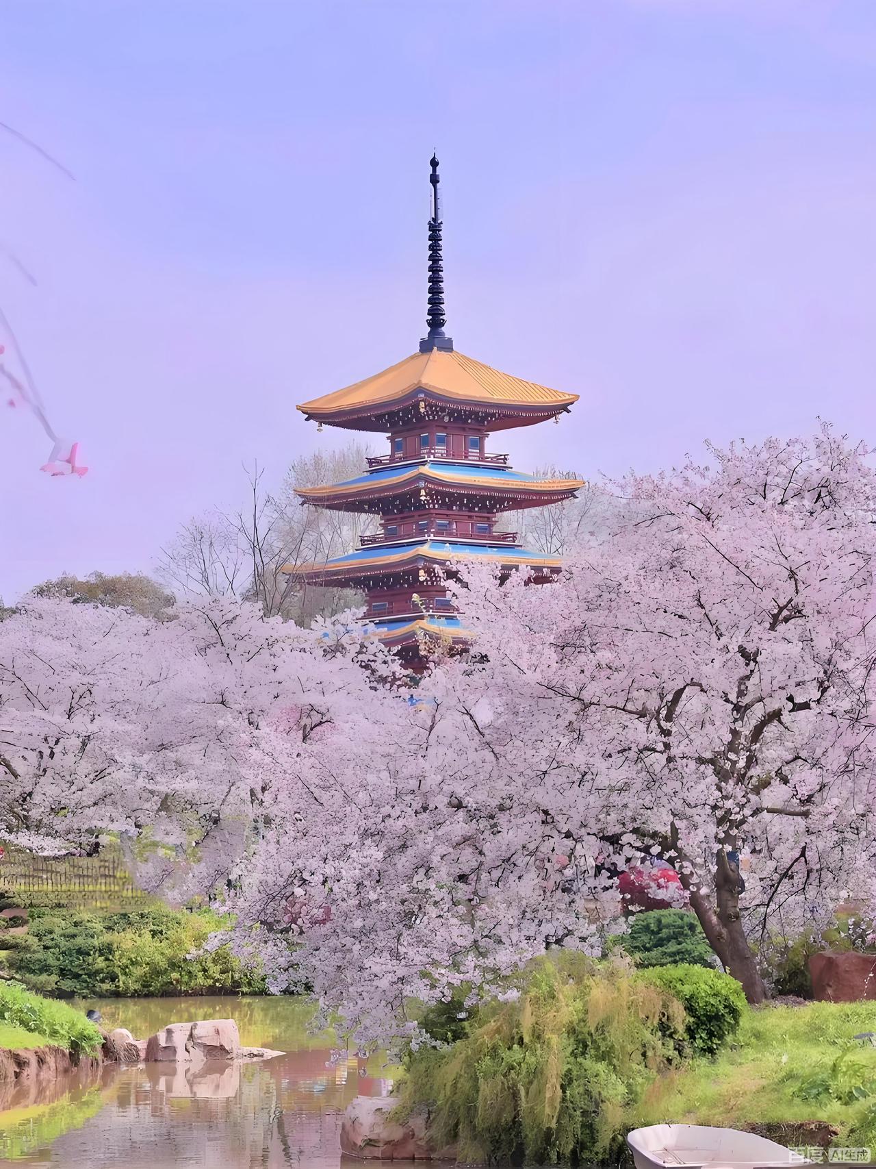 南京大学宣布永久退出国际排名，取消留学生特权优待，将节省资金用于科研升级和实验室