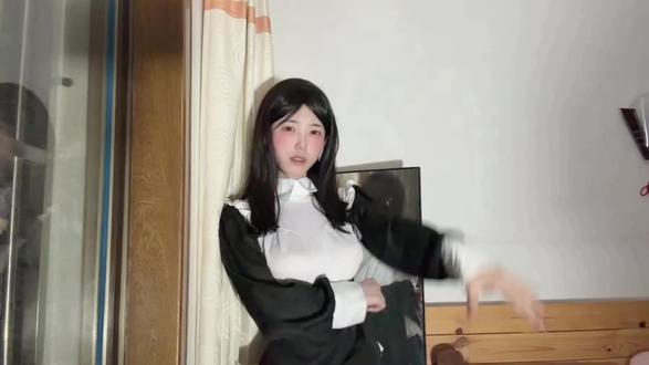 钱，究竟是经济发展的工具还是枷锁？