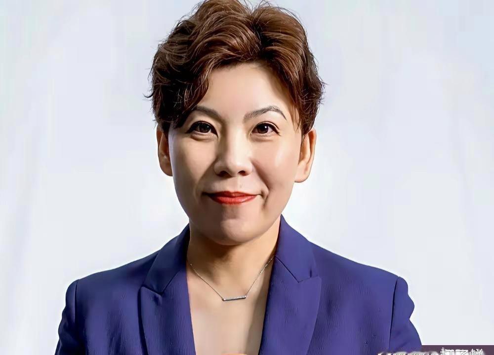 不必一味夸赞张怡宁王楠“无敌”了！乒乓球圈这套民间定义的超级全满贯标准，全中国仅