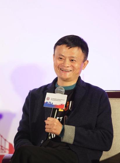 2013年，马云斥资3600万元，将双色球一整天的所有彩票组合，全部买下并赠予淘