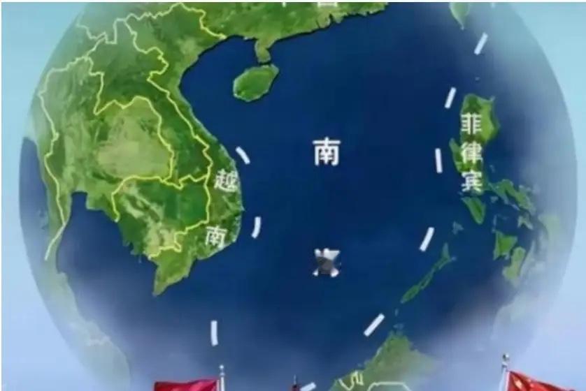 俄罗斯发出明确警告，中国需警惕战争之外的深层围堵风险！4月16日俄罗斯外交官