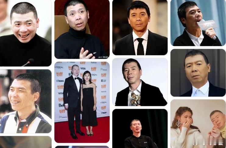 冯小刚这次，算盘算是彻底崩人脸上了。首映第一天，票房仅仅只拿了“2400万”。