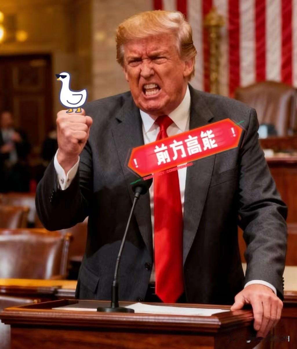 11月22日，美国联邦地方法官威廉·奥里克出手了，他发布一道临时禁令，硬是拦下了