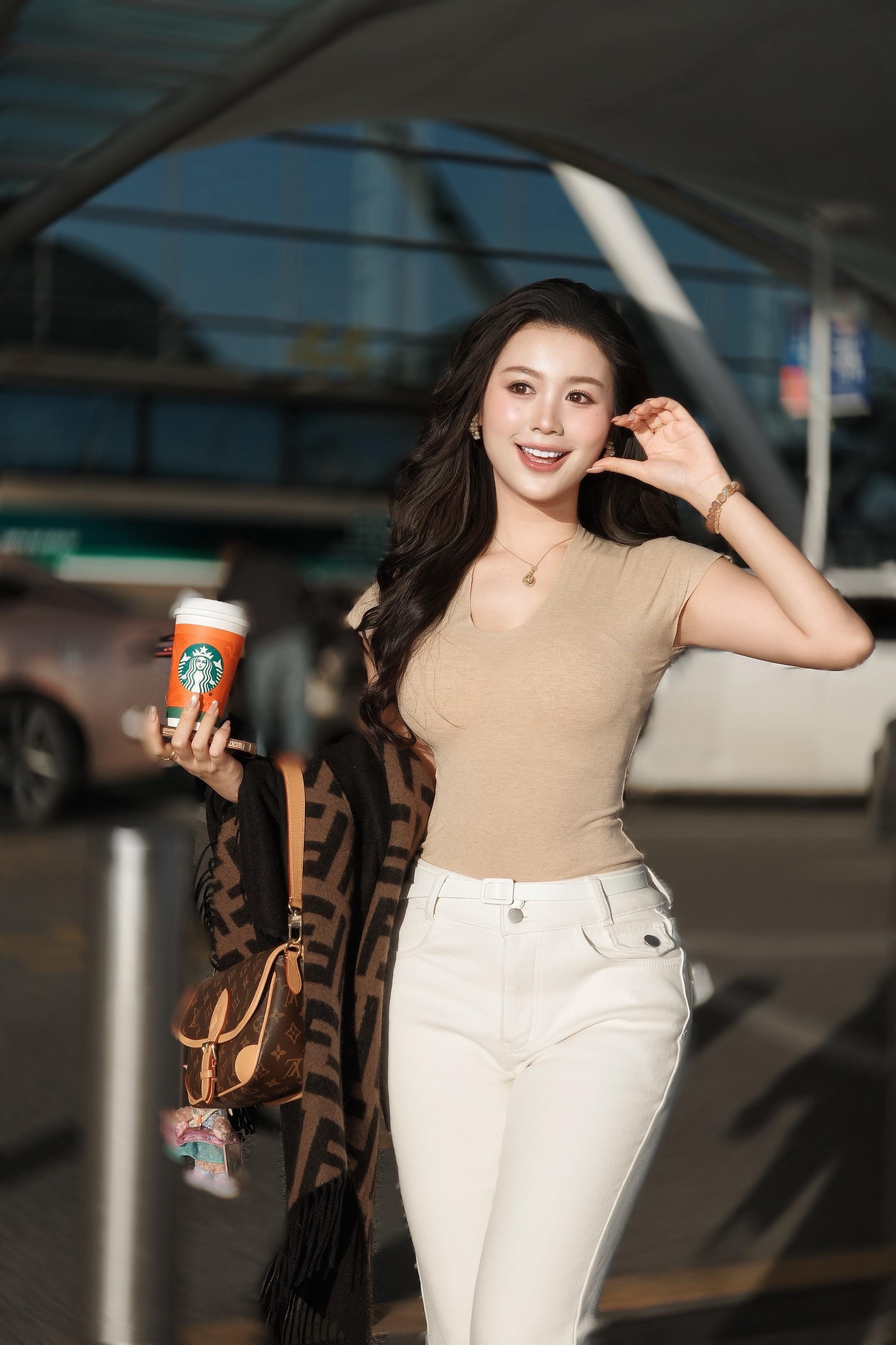 出片 就和呼吸一样简单