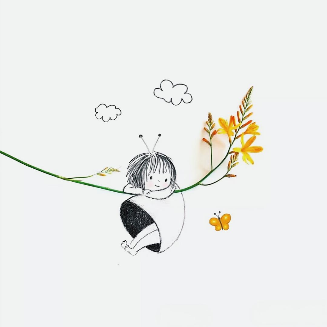 享尽子女福的三大星座女第一名白羊妈妈必须上榜！她家子女从小就特别知道疼妈妈，