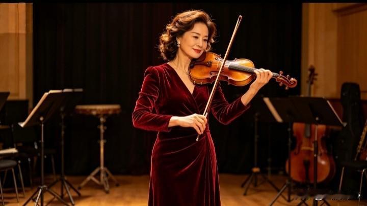 26109期3d（四月二十九号）五指山，孙悟空，翻跟头，无影踪。六码: