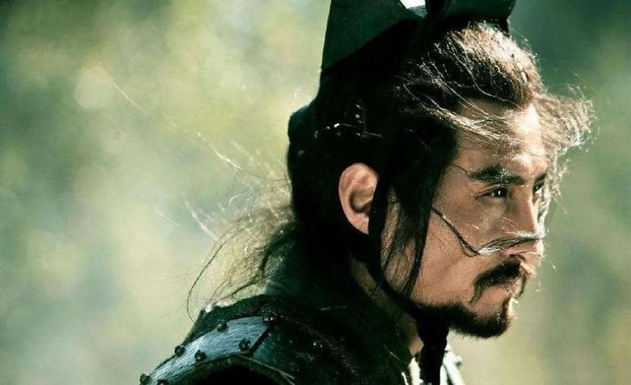 汉初名将英布其实是一个非常值得大家去了解的历史人物。他这一辈子很好地诠释了小人的