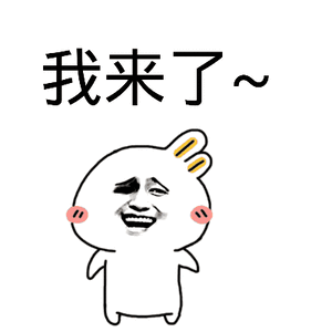 2026总台大剧片单2026总台央视电视剧片单即将发布，12月起CCTV电视剧