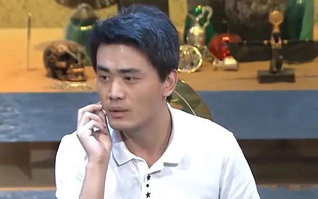 鲷哥说以前最牛逼的是战旗的合同，多播一个小时给800！鼠大王当时天天看电视剧do