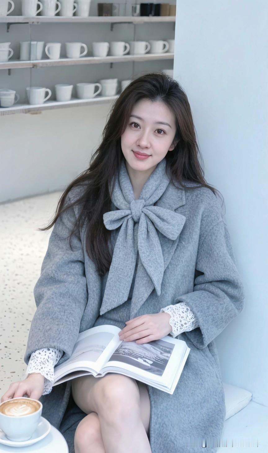 时间不停歇，我们也在不断变化。有些事情，无论怎样努力，终究无法回到过去。