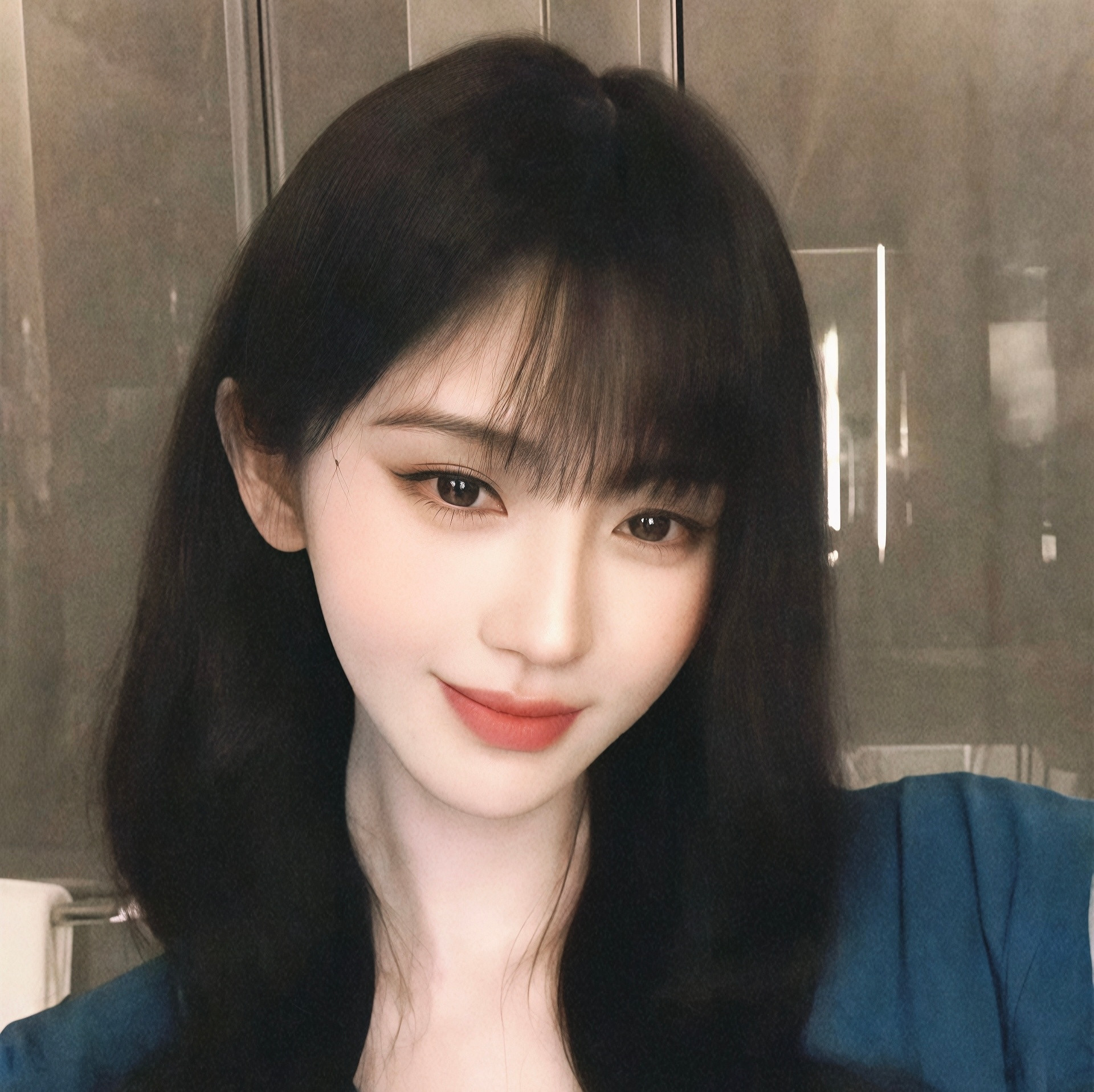 欧尼头像版专栏·截·修🧩