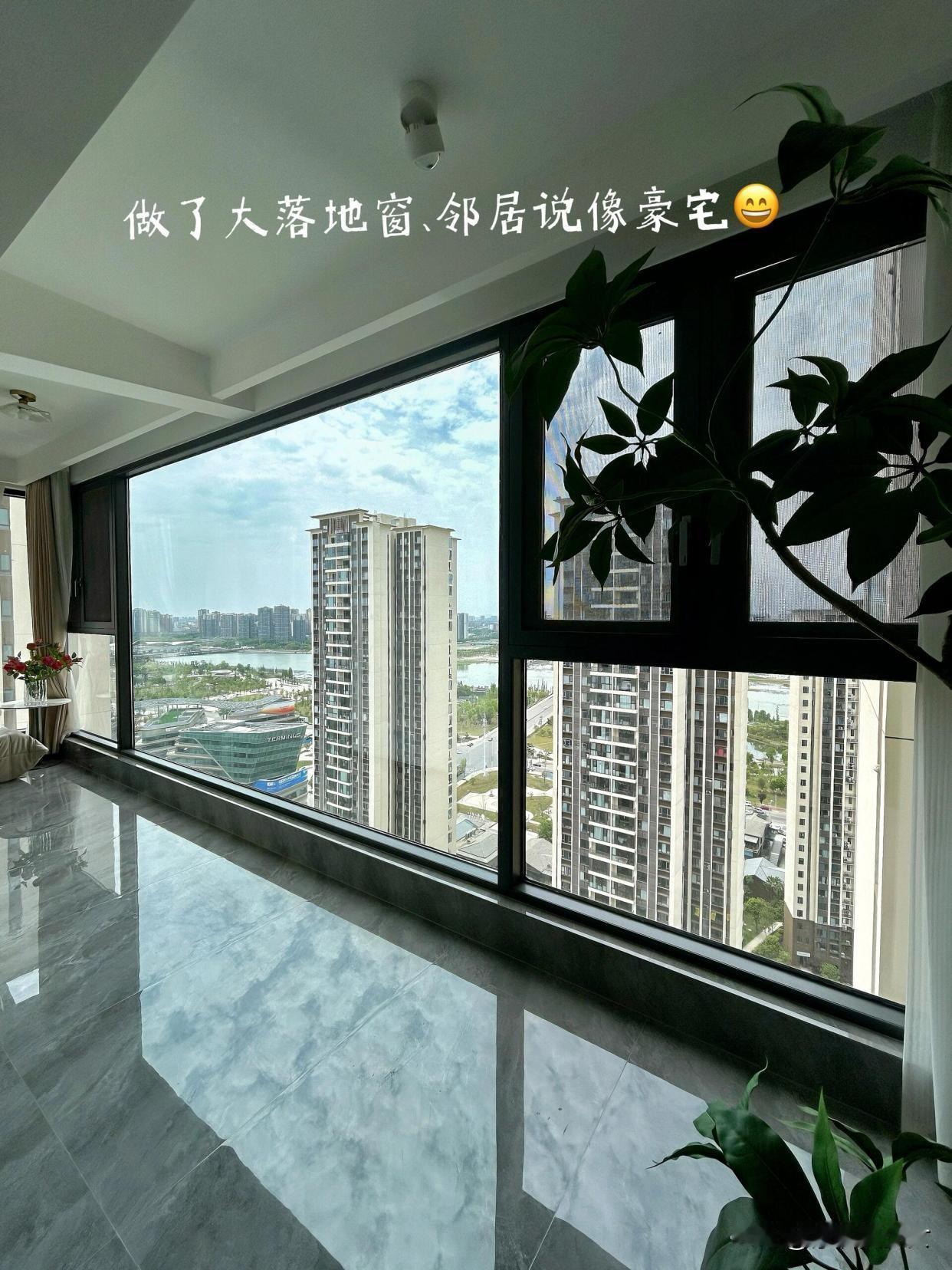 3次换房踩过的坑，我不想让你再踩——今明两年买房，记住这7个字：买旧、买大、不买