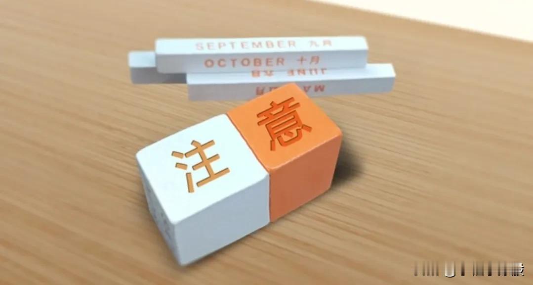 不论你做中线还是做短线，都要看一下这篇文章，以免你踏错节奏！做中线我每天都在