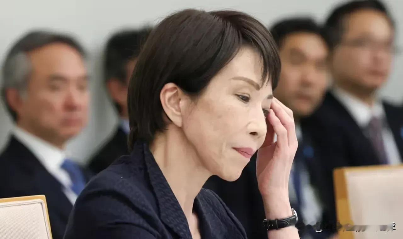 果然！今天（12月9号）外交部例行记者会。路透社icon记者提问，据日本ic