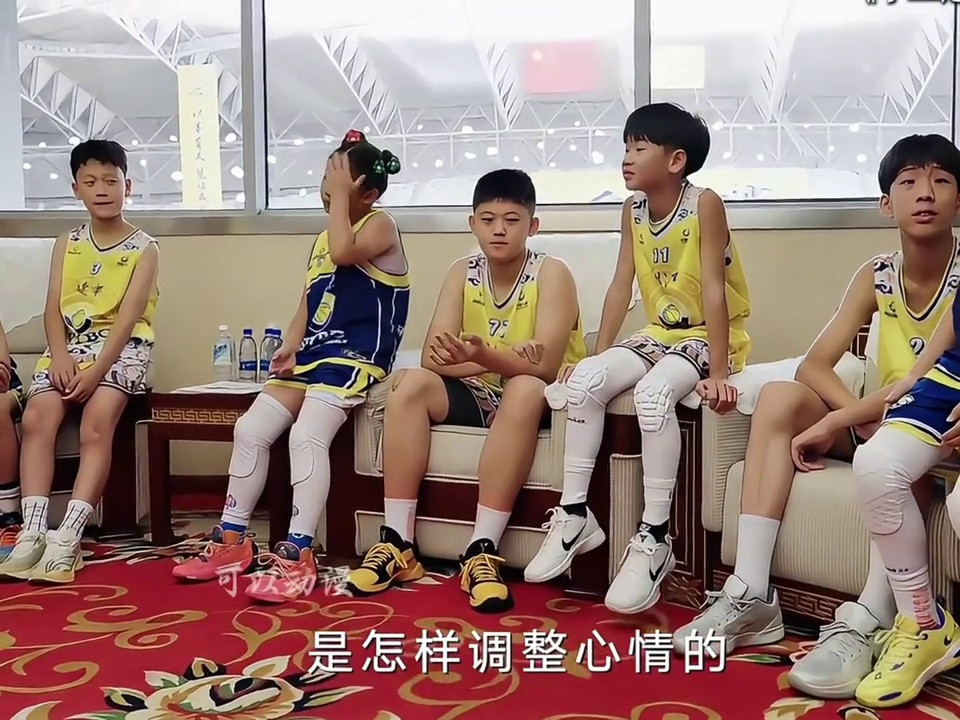 姚明揭秘:退役后的真实感受