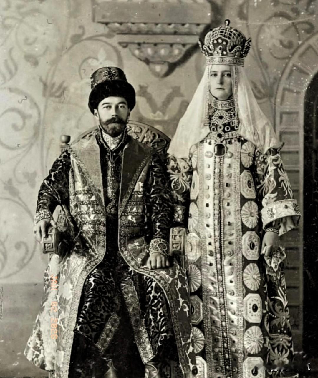 近日一位朋友跟我说：俄罗斯远东地区，可能是史上最讽刺的战利品。他说，从沙俄到苏