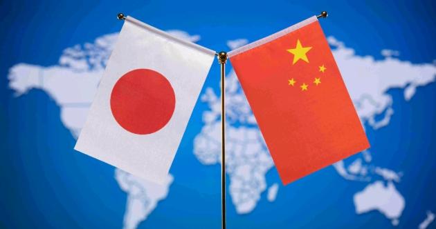 日本极右翼分子桥本琴绘表示，有人声称中国想对日本发动核攻击。如果只杀害名古屋、博