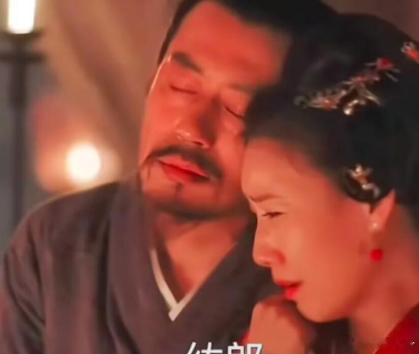 分享娱乐《知否》：大娘子与林小娘的别样“过招”在《知否》的盛家大院，大娘子王若弗