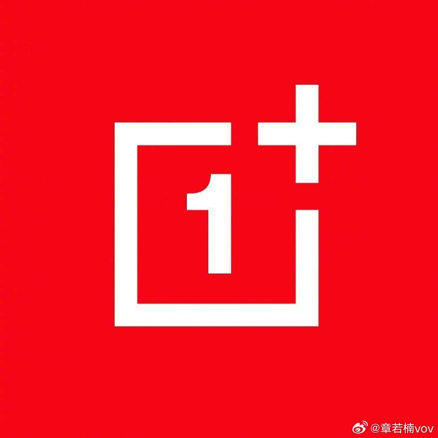 大家有没有发现一加才是近几年创新最大的子品牌！2k高刷（90／120）屏幕最先是一加最先搭载的吧（7