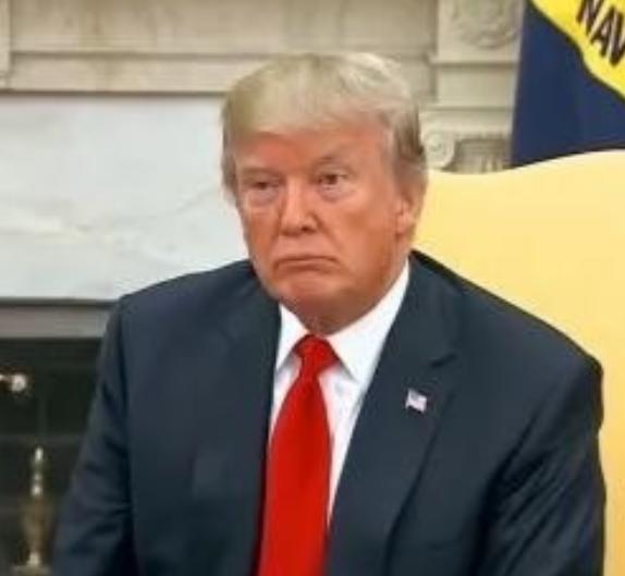 美国打死都没想到！过去相当长一段时间，一些涉嫌贪腐、经济犯罪的中国外逃人员把美国