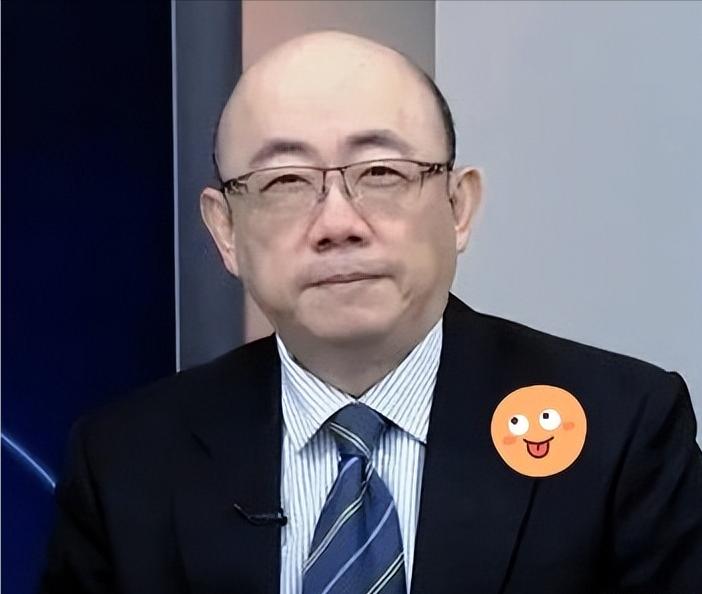 台湾时事评论员郭正亮：我把大陆春晚那个宇树机器人表演武术的视频，发给美国的朋友看