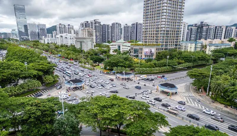普通人就该少换车！特别是电车，20万以上的电车与省钱根本不沾边！电车用车感受