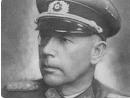 1944年，6万德军被十倍之数的苏联红军包围，苏军派人去劝降，没曾想，施特默尔曼