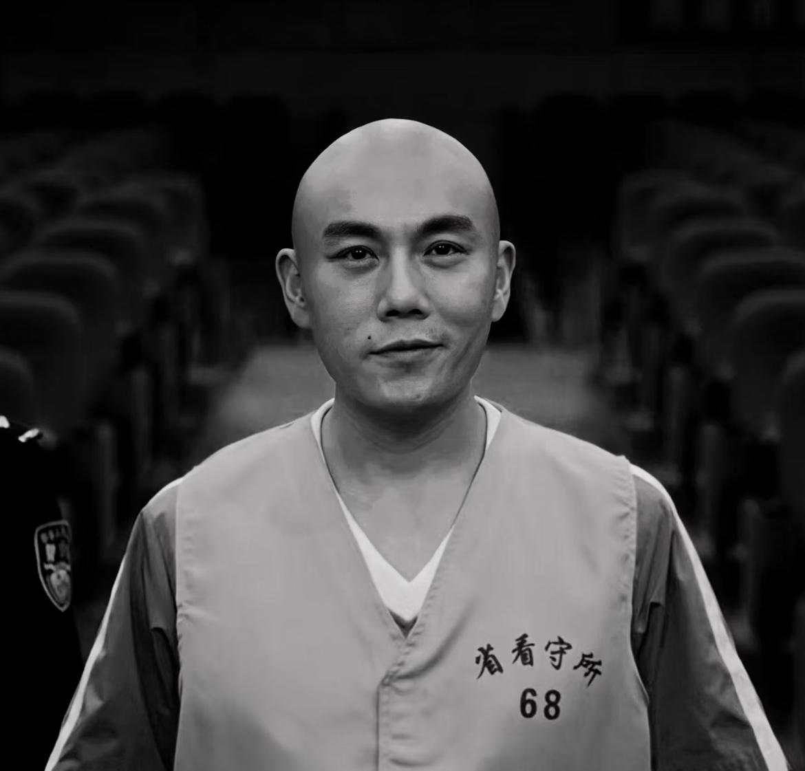 伊能静肯定没有想到离开了庾澄庆之后小她十岁的秦昊也变得越来越和她最初想的不