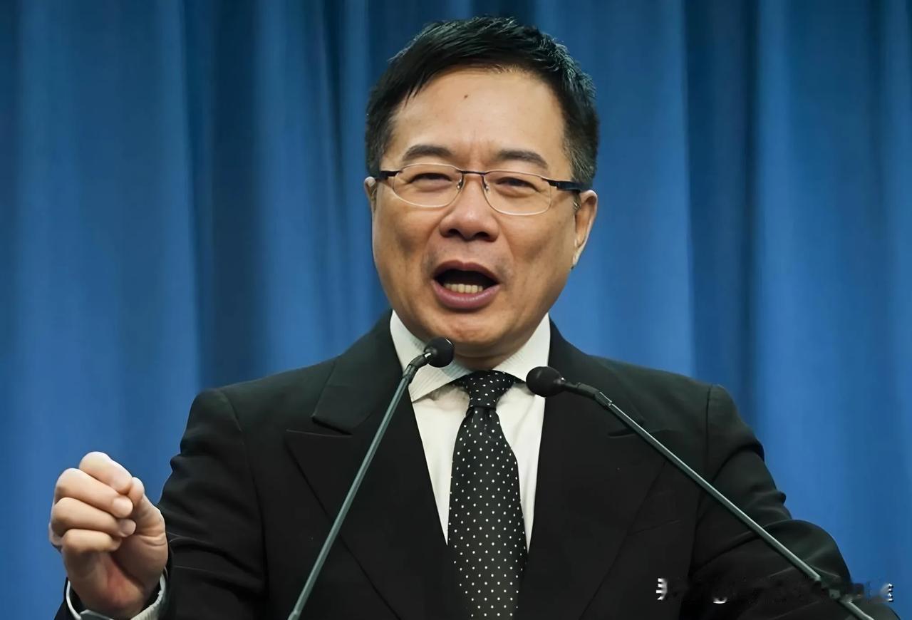 九三阅兵亮底牌！蔡正元一句话硬刚美国：这次我是真不怕了2025年9月3日，