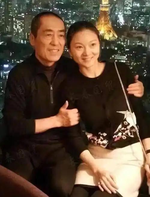 [点赞]当年，18岁的陈婷正在上课时，突然感觉一阵恶心呕吐，同桌问她：“你怎么