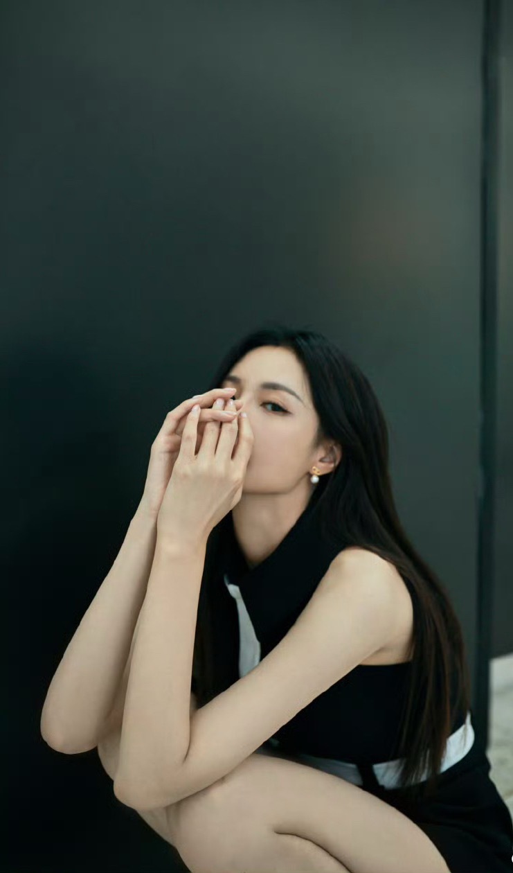 沈梦辰沈梦辰沈梦辰