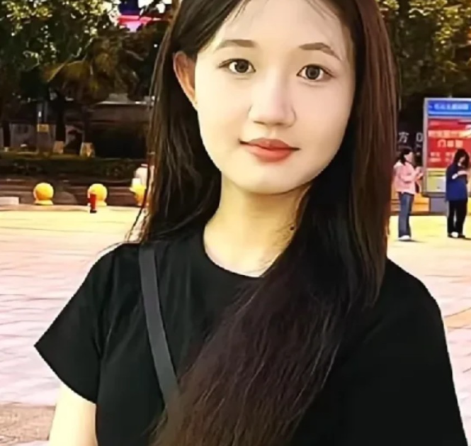 今年7月初，河南焦作一对新人完婚后第二天晚上就闹出大事。新娘李女士刚洗完澡敷着面